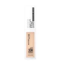 Superstay Active Wear 30H Corrector Superstay Active Wear 30H Corrector 6